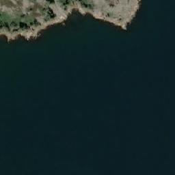 Satellite imagery of Skorpan, AX