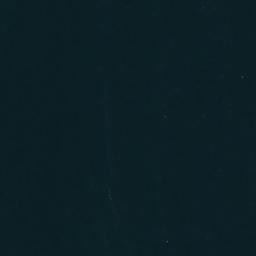 Satellite imagery of Skorpan, AX