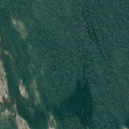 Satellite imagery of Skagören, AX
