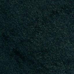 Satellite imagery of Salungarna, AX