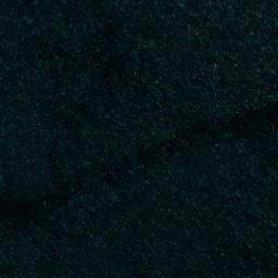 Satellite imagery of Salungarna, AX