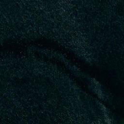 Satellite imagery of Låga Salungen, AX