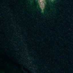 Satellite imagery of Låga Salungen, AX