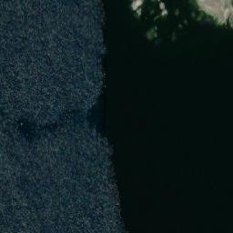 Satellite imagery of Grisselklobben, AX