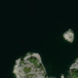 Satellite imagery of Grisselklobben, AX