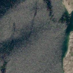Satellite imagery of Hamnklobbarna, AX