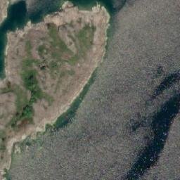 Satellite imagery of Hamnklobbarna, AX