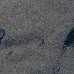 Satellite imagery of Hamnklobbarna, AX