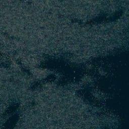 Satellite imagery of Östra Tärnören, FI