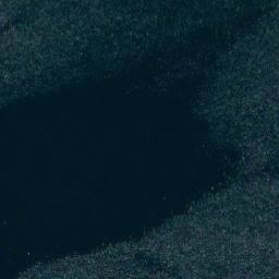 Satellite imagery of Östra Tärnören, FI