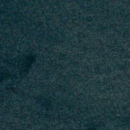 Satellite imagery of Östra Tärnören, FI