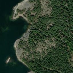 Satellite imagery of Kalnäs, FI