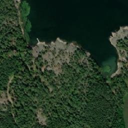 Satellite imagery of Kalnäs, FI