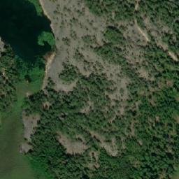 Satellite imagery of Harnäs, FI