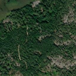 Satellite imagery of Ekholm, FI