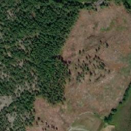 Satellite imagery of Ekholm, FI