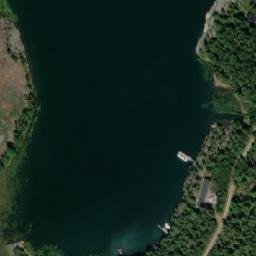 Satellite imagery of Gyltudden, FI
