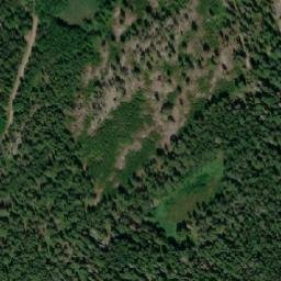 Satellite imagery of Gyltudden, FI