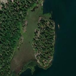 Satellite imagery of Gyltudden, FI