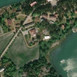 Satellite imagery of Vittel Udd, FI