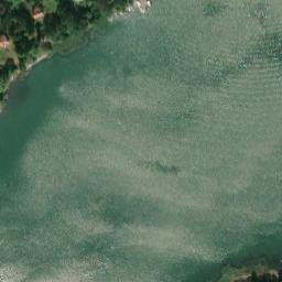 Satellite imagery of Vittel Udd, FI