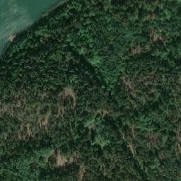 Satellite imagery of Karlot, FI