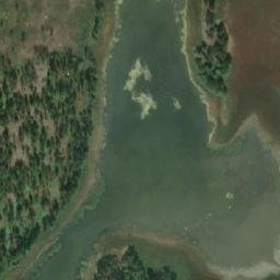 Satellite imagery of Mjölkkil Klintarna, FI