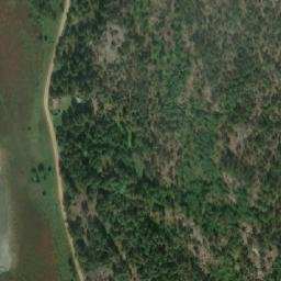 Satellite imagery of Mjölkkil Klintarna, FI