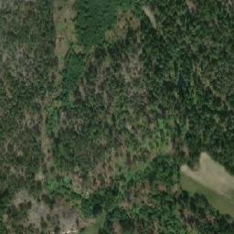 Satellite imagery of Mjölkkil Klintarna, FI