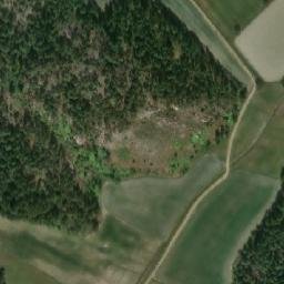 Satellite imagery of Grindklintarna, FI