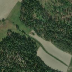Satellite imagery of Grindklintarna, FI