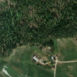 Satellite imagery of Grindklintarna, FI