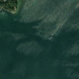 Satellite imagery of Skarpnäs Udd, FI