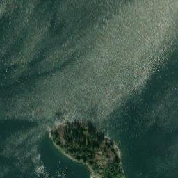 Satellite imagery of Skarpnäs Udd, FI