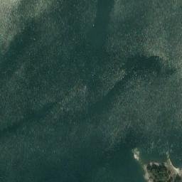 Satellite imagery of Paskholm, FI
