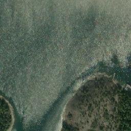 Satellite imagery of Paskholm, FI