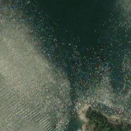 Satellite imagery of Jungfruholm, FI