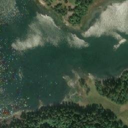 Satellite imagery of Jungfruholm, FI