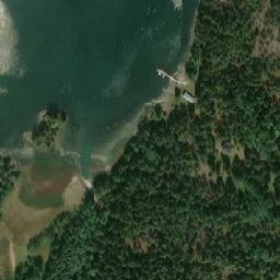 Satellite imagery of Torvholm, FI