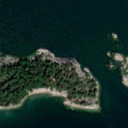 Satellite imagery of Fagerlot, FI