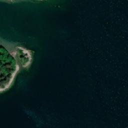 Satellite imagery of Fagerlot, FI