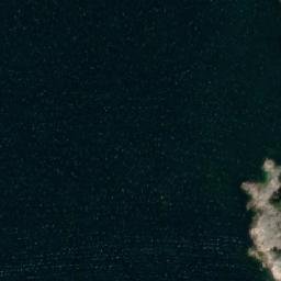 Satellite imagery of Grangrundet, FI