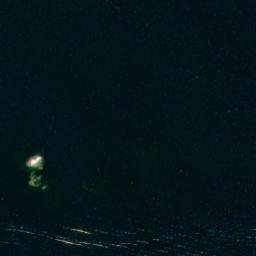 Satellite imagery of Grangrundet, FI