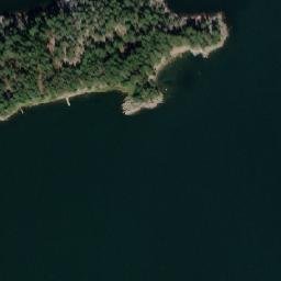 Satellite imagery of Rödgrundet, FI