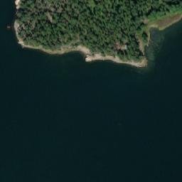 Satellite imagery of Rödgrundet, FI