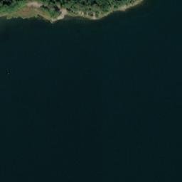 Satellite imagery of Rödgrundet, FI