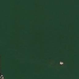 Satellite imagery of Koirinokka, FI