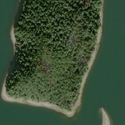 Satellite imagery of Humpen, FI