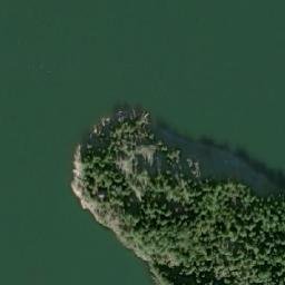 Satellite imagery of Humpen, FI