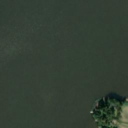 Satellite imagery of Haudenokka, FI